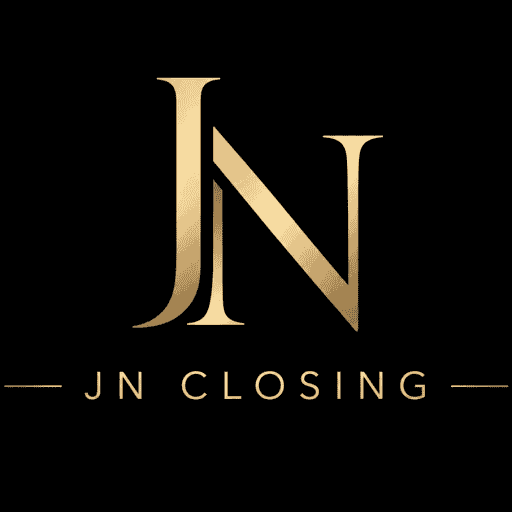 JN Closing